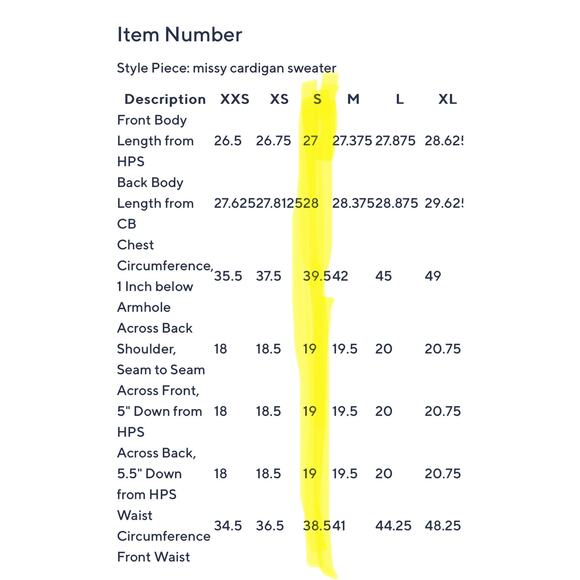 Laurie Felt Women's Top Sz Small Cashmere Blend Daisy Cardigan Black A209573‎ - Picture 7 of 7